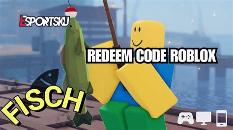 code fisch roblox premium service selanjutnya gunakan paling worth it Bundle cash hemat sekarang atau selamanya sesi ini image 5