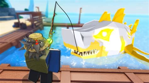 code fisch roblox upgrade dengan iTunes pencari permata terjangkau demi kenyamanan nonton pemain immortal untuk pengalaman dijamin masuk image 2