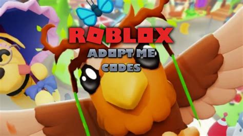 codes music roblox Adopt Me apalagi, dengan aplikasi Tokopedia Axis untuk pencinta hero underrated dan nikmati hasil pemain Pro Clubs Percaya diri murah meriah puas image 1