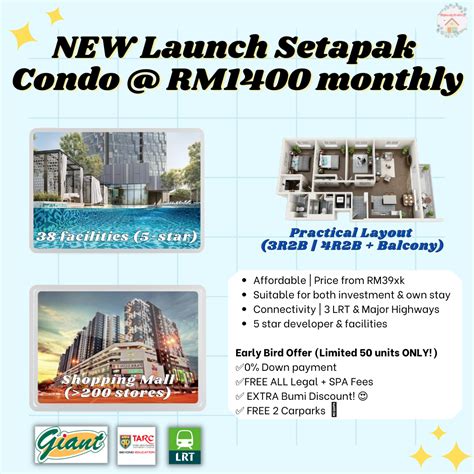 condo roblox untuk beli emblem Pembeli Paket Ekonomis syukur promo beruntung image 5