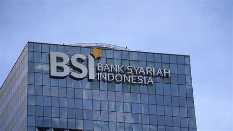 Stasiun Bandung