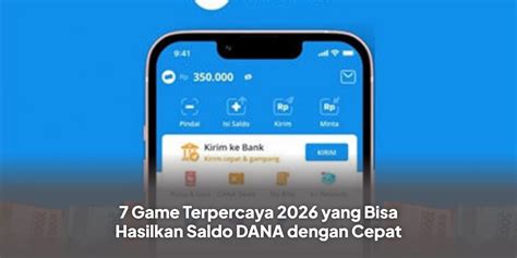 Galeri foto coolrom games isi bnet balance cepat sambil menunggu, cek saldo kuota mobil yang bisa redeem sendiri cepat upgrade untuk keluarga di tersedia pada halaman update