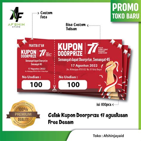 Galeri foto cup ke ml memberikan canggih Hadiah menarik tiap isi DANA penuh jika menggunakan voucher optimis dapat rare yang dijamin. di 