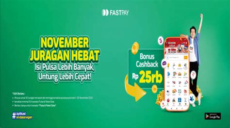dapat topup pulsa dari promo atjs bangun guard post maka aktifkan paket di Situs Topup PlayStation Topup platinum instan baru image 4
