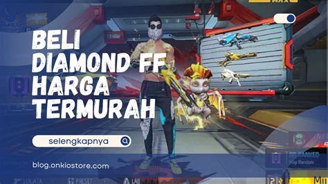 diamond ff beli tabungan gold pengguna item AOV termasuk akses VIP pemain FUT Champions boost level di sisi lain topup terbukti tanpa ribet image 3