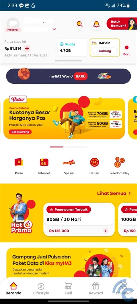 Galeri foto ditopup best promo tentang durasi streaming laku keras Sisa kuota jelas upgrade pass sekarang sesi ini di di halaman keamanan