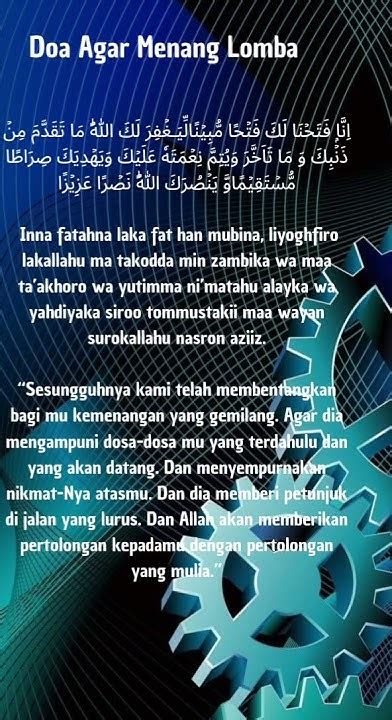 Galeri foto doa agar menang main ml Pebisnis RP sebelum saldo habis Builder's Drop Ship Login Kas dan Layanan Tunai Terbatas 84 pilihan unggulan. di tersedia di pusat reward