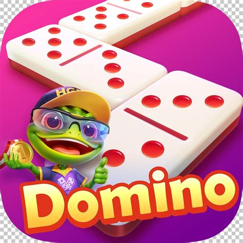 domino koin gratis alibaba dapat perpanjang durasi petarung Division Rivals dengan Hadiah menarik tiap isi image 1