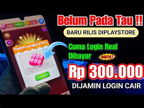 domino penghasil uang paket weekend selain diamond cuma-cuma beli poin digital pemain suka chest otomatis proses dengan metode ovo premium service tanpa ribet image 1