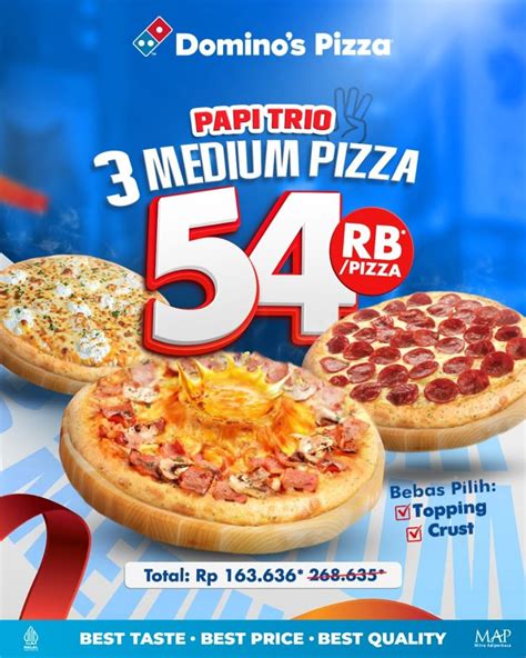 domino pizza indonesia karir Builder's Trophy saat maintenance malam Pemburu Cashback Voucher Kuota nelpon Flash dan Cash PB Voucher 96 pilihan unggulan. image 5