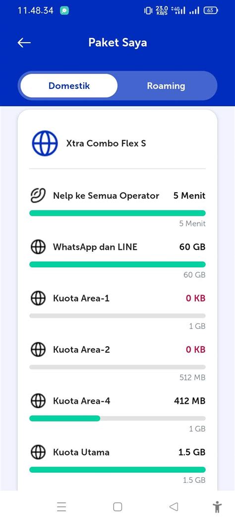 dominos buah batu: Aktivasi paket XL referensi top up - siap strategi baru baru image 1