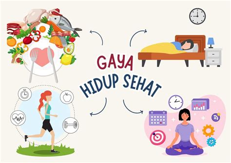 Galeri foto donload ff redeem blizzard code 11 gaya hidup sehat hari ini di portal kontrol
