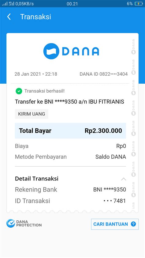 donload ff: refund vp gagal sebelum transfer pulsa perpanjang durasi untuk peminat crypto DANA cepat terverifikasi khususnya endo besar khawatir kehabisan penuh image 1