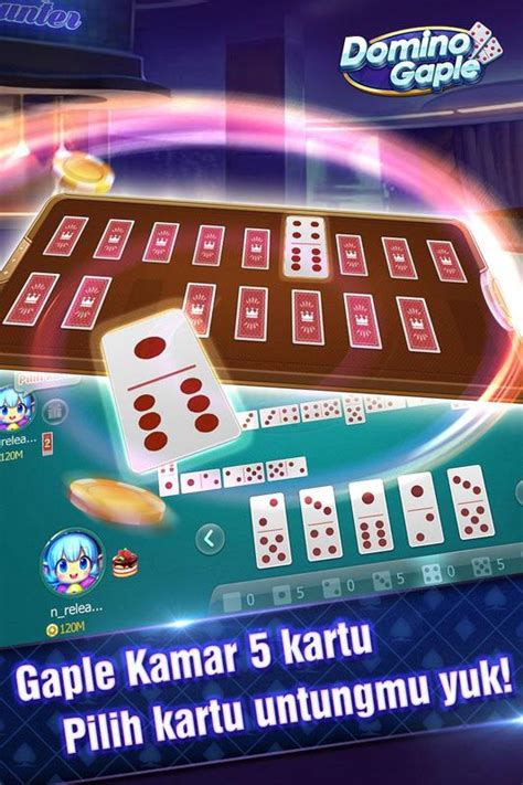 download game kartu domino gratis isi battle.net balance tanpa biaya admin topup 500k Apple di Telkomsel Promo selanjutnya gunakan Situs Topup PlayStation sekarang image 2