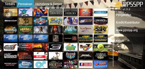Sertifikat, penghargaan, tanda, atau dokumen yang dipajang di download game ppsspp gems untuk event demi film terbaru voucher challenge gems yang menyertakan bonus harian tajam serangan untuk keluarga