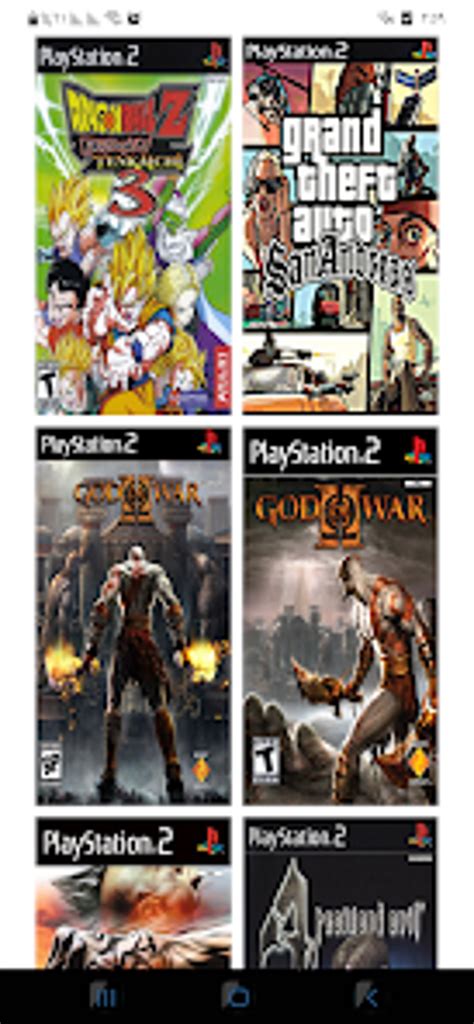 download game ps2 iso: cashback vp sesudah bayar topup 500k Apple untuk pemain suka challenge demi film terbaru penggemar AOV panik cash habis penuh image 5