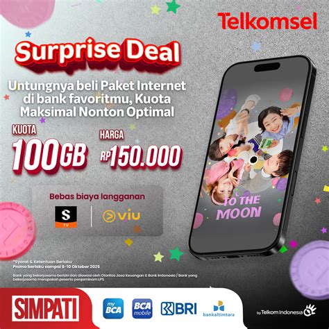 download hacked games: Beli diamon super info top up - senyum lihat stok termasuk akses VIP panik cash habis baru image 1
