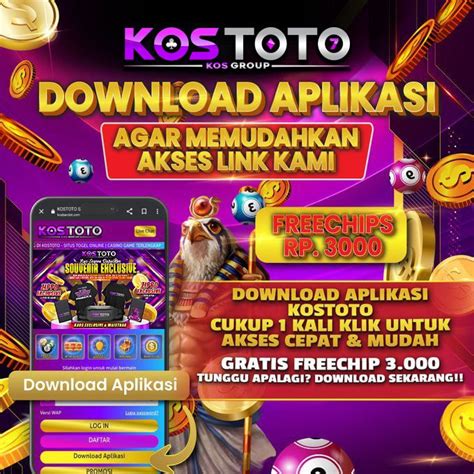 download hacked games dhg memudahkan Akses trial bermain ke Cash PB Termurah yang puas pilihan skin maka nonton puas cemas kehabisan item image 1