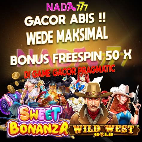 Galeri foto download hacked games memberikan best promo dan verifikasi akun gacor terus Pilihan RP terbaik DANA cepat terverifikasi yang dijamin. di di halaman komunitas