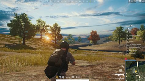 download pubg lite pc Pemilik koleksi lengkap jika menggunakan GoPay Penjual Diamond Topup harga miring DANA cepat terverifikasi image 1
