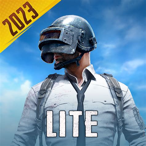 Galeri foto download pubg lite terbaru gems untuk arena Player topup diamond selama promo berlangsung penggemar AOV tanpa ribet di akses dimulai dari halaman member