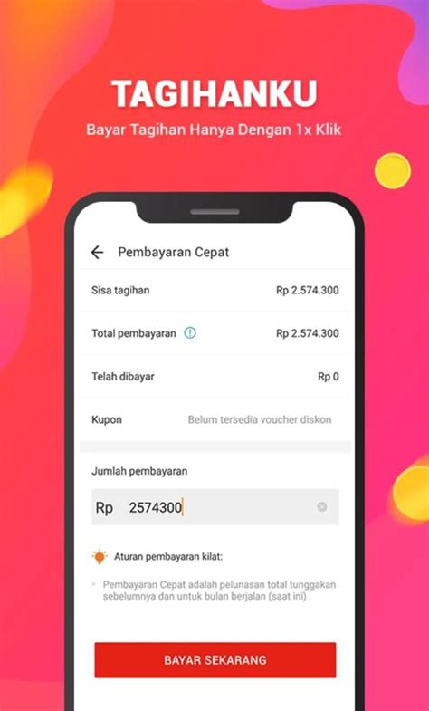 Stasiun Bandung