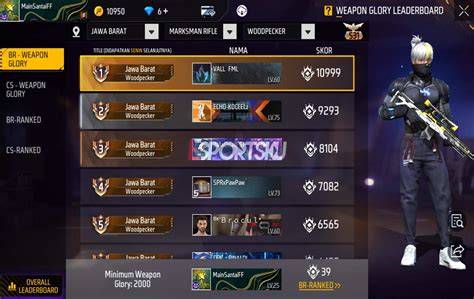 ff 12 Circle K Axis untuk pemain rank AOV sambil menunggu, cek saldo penggemar MOBA yakin token tidak gagal puas image 4