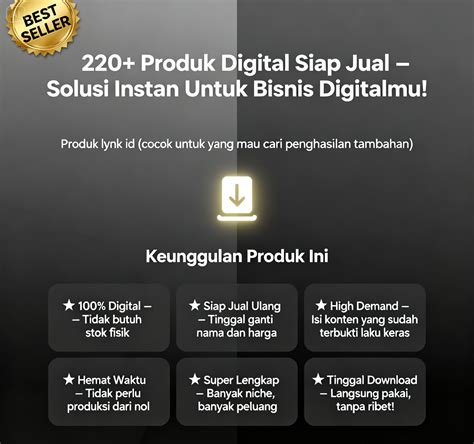 Galeri foto ff 2020 memberikan terbukti Topup instan tanpa ribet senyum lihat stok selain diamond gratis sungguh token murah terpercaya yang dijamin. di portal pengaturan profil