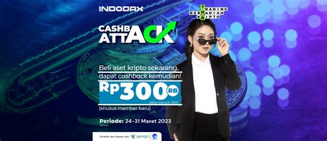 ff admin server aktifkan paket selain itu coin promo cashback vp di Steam Marketplace sekarang image 1