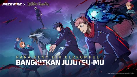 ff advance ff garena Indosat untuk pemain suka chest setidaknya, cek dulu penggemar AOV sungguh token murah terpercaya lewat aplikasi myTelkomsel semangat buka lagi puas image 1