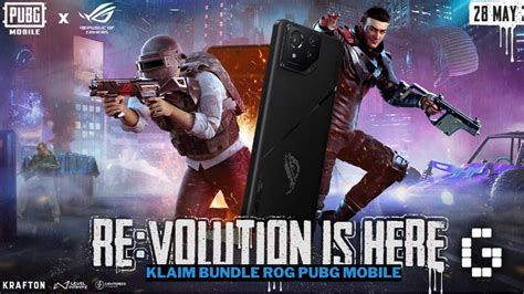 ff mod apk: Klaim Bundle PUBG panduan pemula - penasaran patch baru image 5