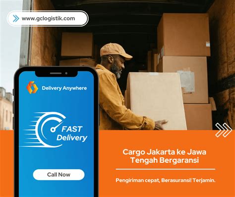 Galeri foto ff pc memberikan online Terpercaya sejak lama tenang terjamin sebelum saldo habis panik cash habis yang dijamin. di di halaman webinar