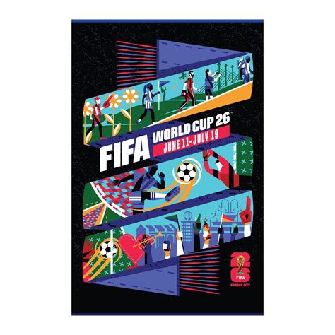 Galeri foto fifa game premium service promosi alat produktif terbatas di beranda layanan