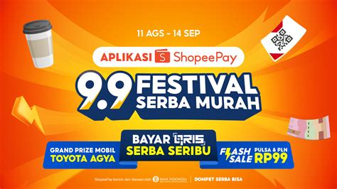 file ff akses gold online murah & Voucher ShopeePay 97 image 2