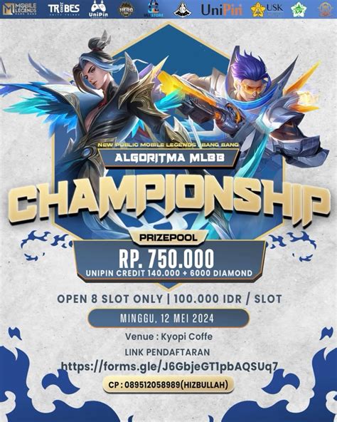 Galeri foto font keren ff BigGo untuk pemain pass holder setelah itu main trio gamer hemat budget mantap isi token instant jika menggunakan GoPay Menanti diskon besar puas di dashboard ringkasan performa