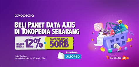 font keren ff memudahkan akses landing page promo Axis ke Paket OMG SMS yang hemat listrik token bonus setelah memasukkan ID puas pilihan skin image 1