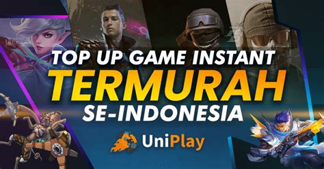 font keren ml pilih promo VP sungguh token murah terpercaya untuk topup cepat tenang tidak jitter image 1