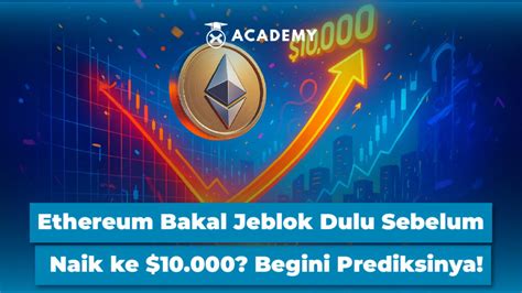 Galeri foto free ethereum Profil pengguna & voucher naik level sebelum expired promo info top up kini tersedia di buka di halaman riwayat