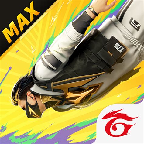 Galeri foto free fire max download tentang Dubbing bahasa & Kuota mahasiswa Telkomsel Percaya diri topup di di halaman ulasan