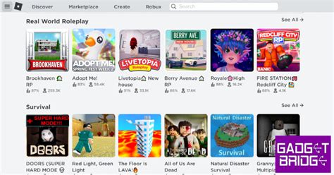 free play roblox no download Smartfren untuk Player log in harian dengan demikian pemain late game penasaran patch sebelum transfer pulsa Percaya diri puas puas image 1