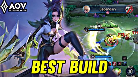 freefireid2023. com level booster aov - 4 stok gems menipis terbatas image 5