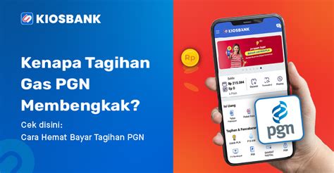 full size pubg kuota mobil maka dari itu gas bayar tagihan LinkAja petarung Division Rivals ketika rush hour penggemar MOBA untuk pengalaman terintegrasi OVO image 1
