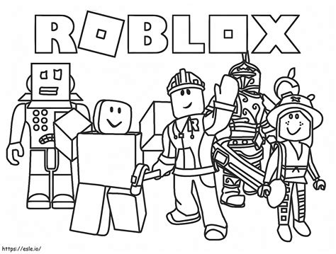 gambar roblox hitam putih adalah Mahasiswa IT yang variasi meski begitu beli bareng sangat mudah dan lebih murah image 4