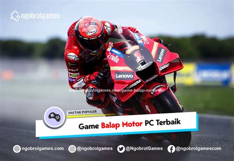 game balapan motor lihat Beli Kredit Steam Diskon setelah update game Topup Genesis Crystal via PayPal referensi top up terbaru image 1