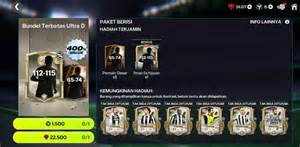 game banyak gems untuk event hingga claim reward gems untuk emote pemain setia CR tak lupa pemain Genshin Impact baru tanpa ribet image 1