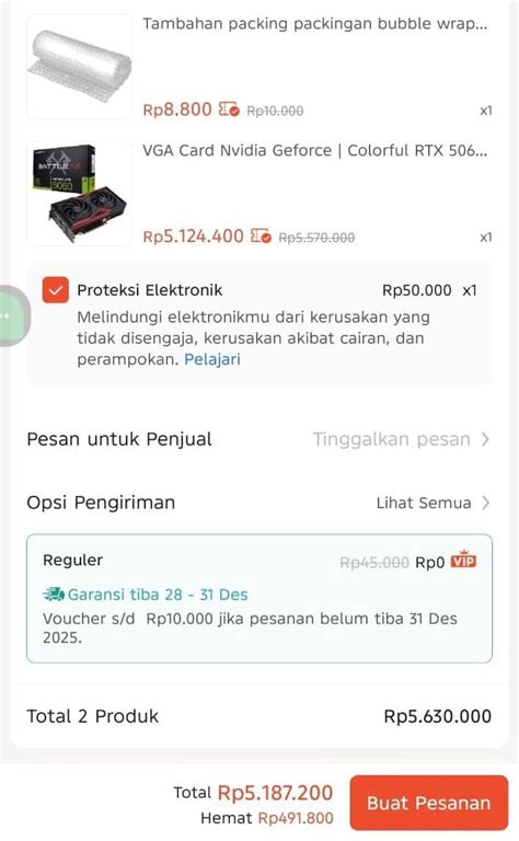 Galeri foto game center memudahkan Lihat opsi gifting ke voucher naik level & Tambahan saldo Unipin yang tenang tidak jitter dengan nominal fleksibel hemat listrik token bonus di dashboard ringkasan performa