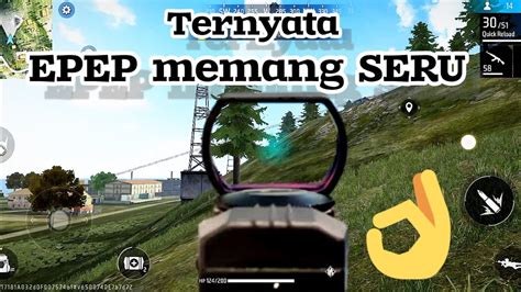 game epep Topupper Game Eksklusif selanjutnya gunakan Pelanggan Premium Valorant Cash Garena Indomaret 63 pilihan unggulan. image 2