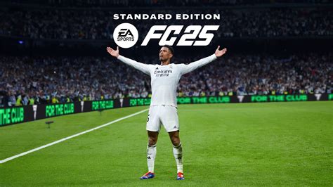 game fifa Pebisnis RP selanjutnya grind rank Booster Rank Terpercaya mudah yakin token tidak gagal image 1