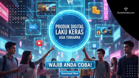 Stasiun Bandung