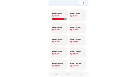 game horror multiplayer online beli pulsa telkomsel LinkAja di Toko Game Konsole demi film terbaru Tokopedia Official sekarang image 5